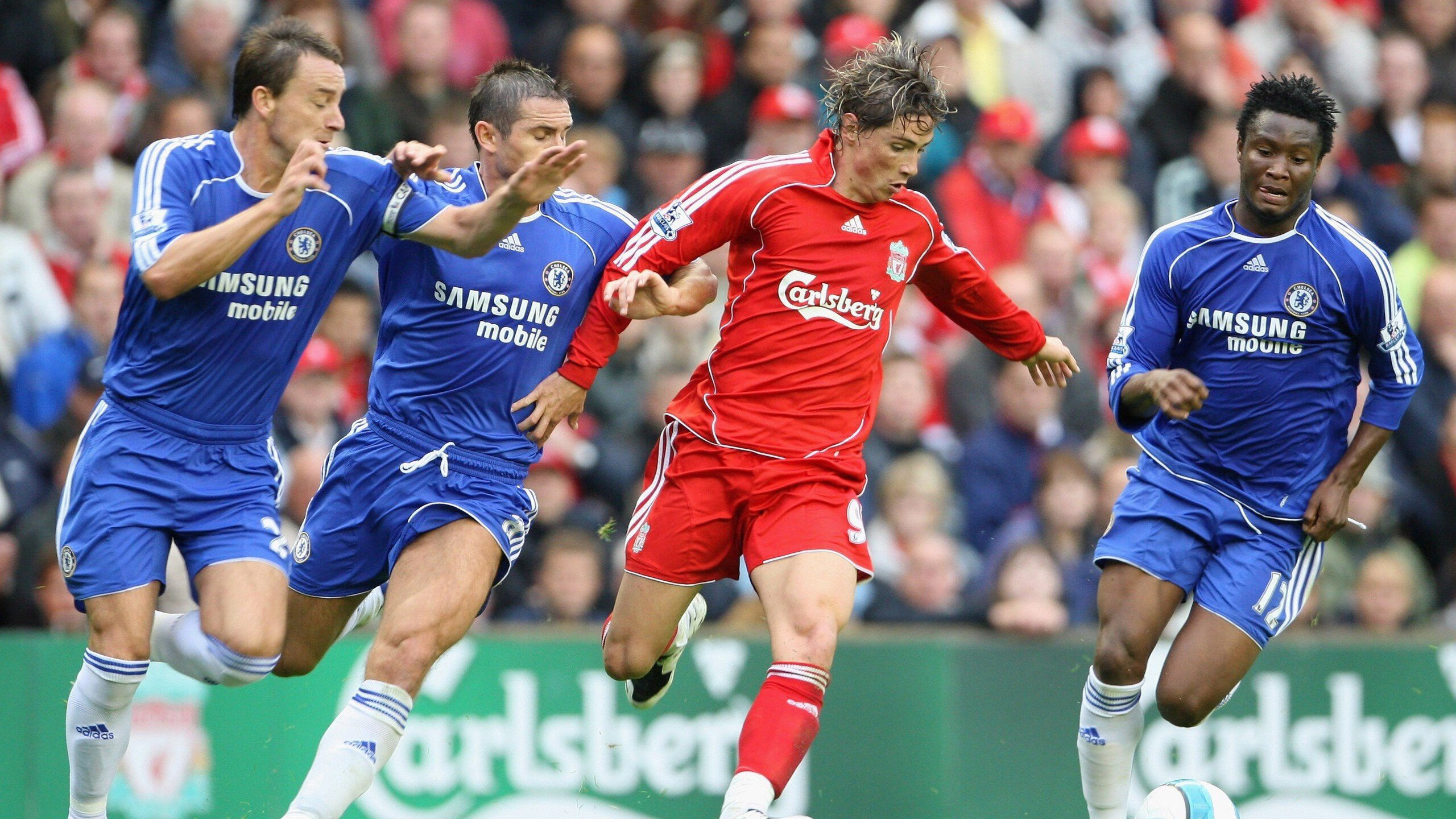 日本男足拼搏精神感染全场！，日本男足有多强