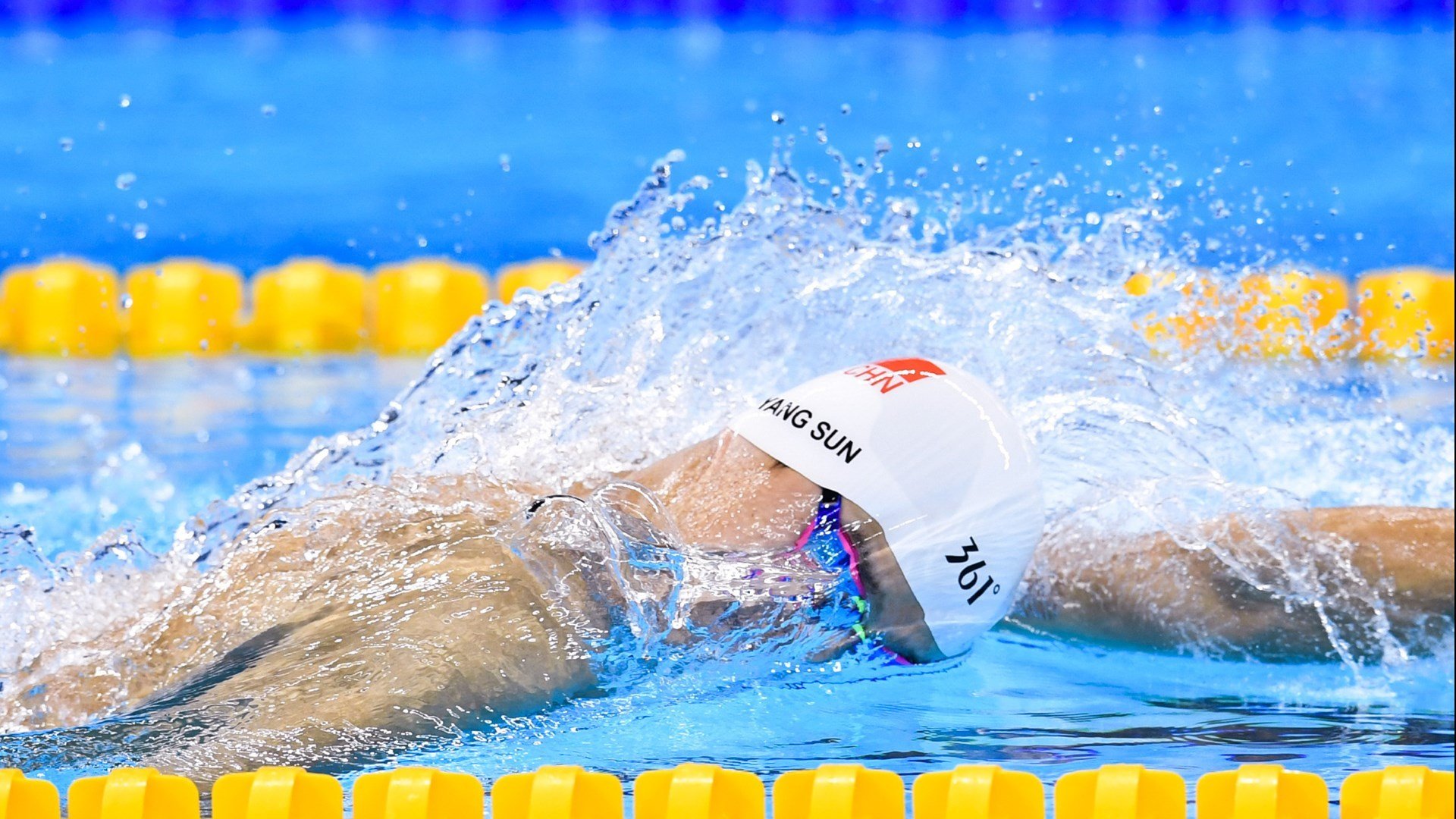 开云电竞-未来联盟：虚拟现实+增强现实打造全新比赛“沉浸体验”，未来联盟第一人