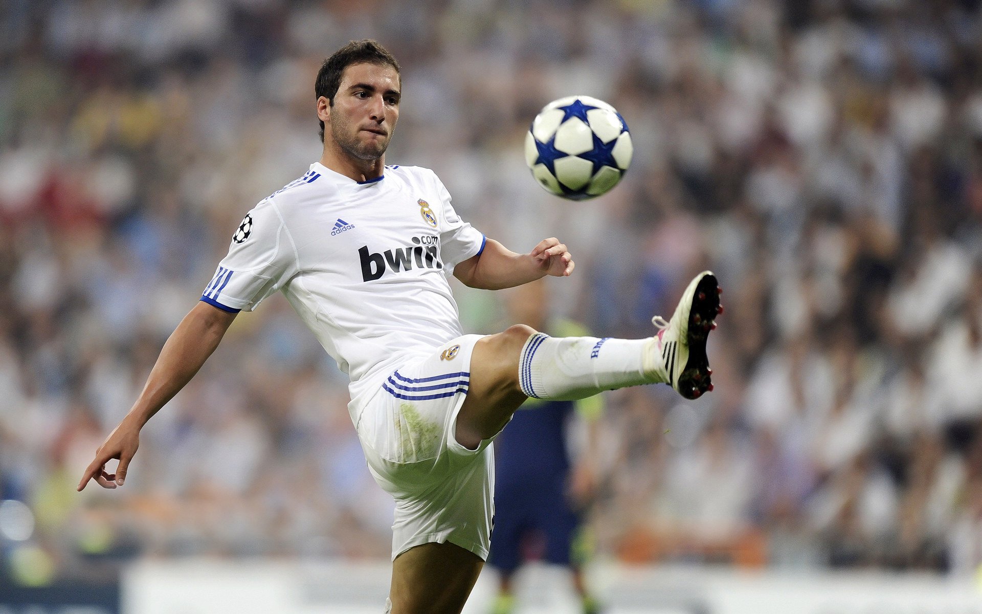 特殊水下蹦床大赛,水中跳跃的精彩瞬间,水上蹦床视频