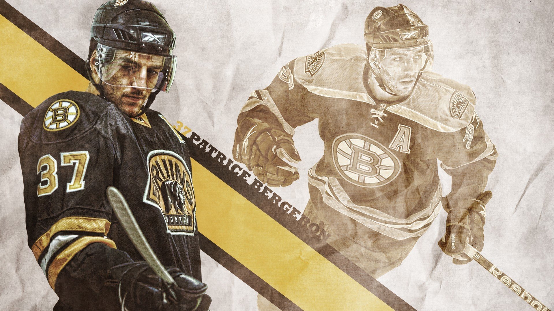 美国队前锋洛佩斯在巴黎奥运会上表现出色，洛佩斯首发