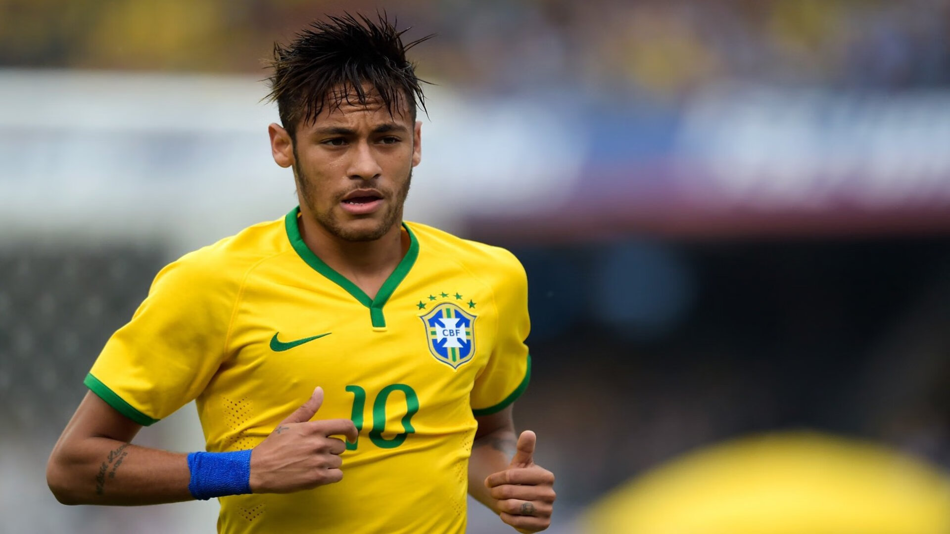 裁判新规不断推行:怎么让比赛更公平、更透明?,裁判宣布比赛规则