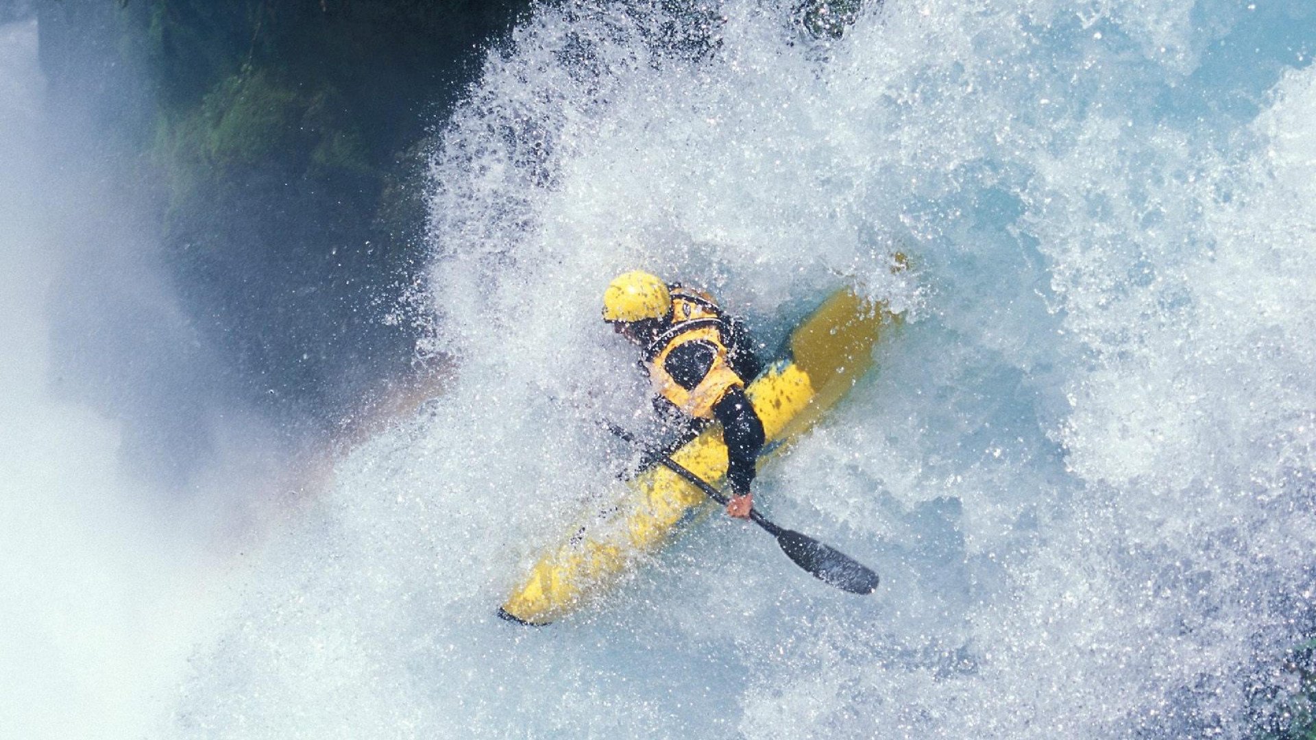 开云体育官方网站登陆-车队战术大揭秘：如何制定最佳比赛策略？，车队比赛视频